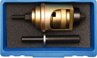 Querlenkerbuchsen-Werkzeug | für Mercedes-Benz W170 / W202