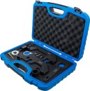 Motor-Einstellwerkzeug-Satz | f&uuml;r BMW N62, N73