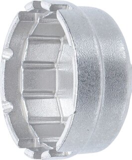 Ölfilterschlüssel | 14-kant | Ø 64,5 mm | für Lexus, Toyota