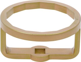 Ölfilterschlüssel | 14-kant | Ø 84 mm | für Dodge, Jeep, Mercedes-Benz