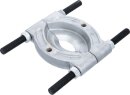 Trennmesser f&uuml;r Kugellager | 29 - 168 mm