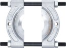 Trennmesser f&uuml;r Kugellager | 29 - 168 mm