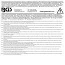 Steckschl&uuml;ssel-Einsatz Super Lock, tief | Antrieb Innenvierkant 12,5 mm (1/2") | SW 12 mm