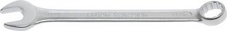 Maul-Ringschlüssel | SW 11/16"