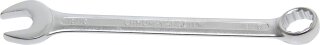 Maul-Ringschlüssel | SW 13/16"