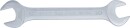 Doppel-Maulschl&uuml;ssel | SW 24 x 27 mm