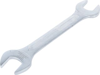 Doppel-Maulschlüssel | SW 30 x 34 mm