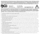 Holzkronen-Fr&auml;sbohrer-Satz | 4 - 12 mm | 6-tlg.