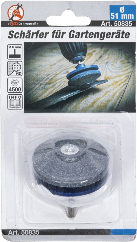 COSMEVIVI Rasenspikes 20 Stück - Metall Spikes Für Belüfterschuhe & Gartensandalen