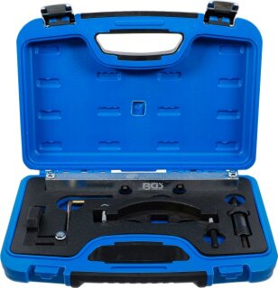 Motor-Einstellwerkzeug-Satz | für BMW 1.6