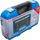 Motor-Einstellwerkzeug-Satz | f&uuml;r BMW 1.6