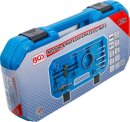 Motor-Einstellwerkzeug-Satz | f&uuml;r PSA 1.8, 2.0 16V Benzin