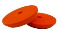 Polierpad P150R orange 145 x 25 x 125 mm Trapez