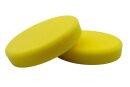 Polierpad P95R gelb 145 x 25 x 125 mm Standard