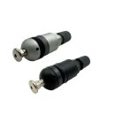 Aluventil TRV Alu für RDKS / TMPS