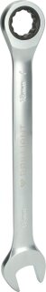 Ratschenringschlüssel, 18 mm