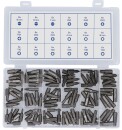 Bit-Sortiment, 108-tlg