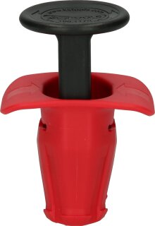 NKW Montagewerkzeug für VDO REDI-Sensoren