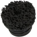 Stehbolzen-Radnabenschleifer Ersatzscheiben-Satz &Oslash; 50 x 14 mm, 10-tlg