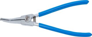 Sicherungszange für Antriebswellen | 30° abgewinkelt