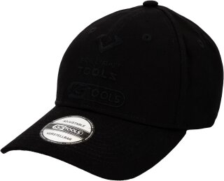 KS Tools Basecap