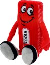 KS Tools Plüsch-Zollstock