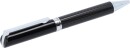 KS Tools Kugelschreiber Carbon Design