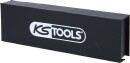 KS Tools Kugelschreiber Carbon Design