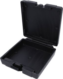 1/6 Kunststoff-Leerkoffer für 913.1460, 515.0100