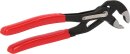 Wasserpumpenzange, 178 mm