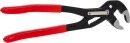 Wasserpumpenzange, 250 mm