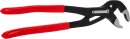 Wasserpumpenzange, 305 mm
