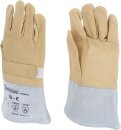 &Uuml;berzieh-Handschuh f&uuml;r Elektriker-Schutzhandschuh, Gr&ouml;&szlig;e 12