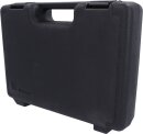 Kunststoff-Leerkoffer f&uuml;r 117.1895