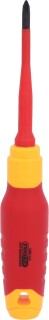 VDE PH-Schraubendreher, PH1