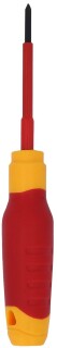 VDE PH-Schraubendreher, PH0