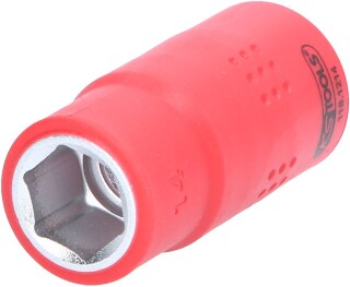 1/2" Isolierte Stecknuss, 14mm