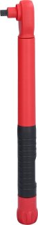 3/8" Isolierter Drehmomentschlüssel, 10 - 50 Nm