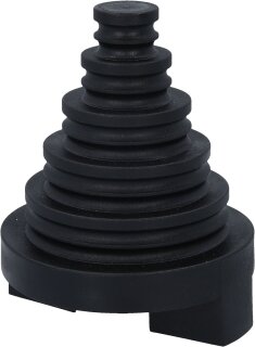 Bremsleitungs-Biegewerkzeug, 4,75 mm (3/16")