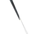 Schneiddraht-Einf&uuml;hrsonde, 290 mm