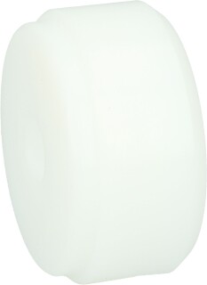 Ersatzkopf für Schonhammer, 1670g für 140.5277