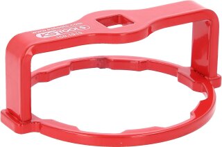 1/2" Kühlerdeckel-Lösewerkzeug für VAG