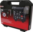 Universal Bremskolben-R&uuml;ckstell-Werkzeug-Satz, 8-tlg