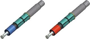 Kupplungsausrichter 42-52 mm, für 150.2450