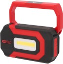 eQiUltimateBEAM mini Arbeitsleuchte 1300 Lumen