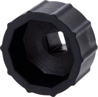 3/8" Spezial Rückleuchten-Demontagewerkzeug für Tesla Model 3