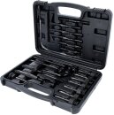 Getriebe&ouml;l-Bef&uuml;lladapter-Satz, 23-tlg