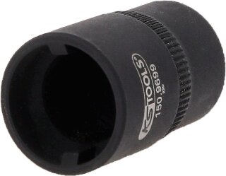 Spezial-Stecknuss für Restdruckhalteventil an Luftfederungen