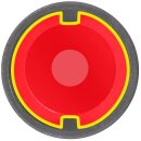 Spezial-Stecknuss f&uuml;r Restdruckhalteventil an Luftfederungen