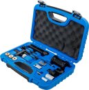 FSI-D&uuml;sen-Montage-/Demontage-Satz